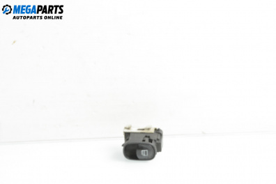 Бутон ел. стъкло  за Mercedes-Benz CLK-Class Coupe (C209) (06.2002 - 05.2009)