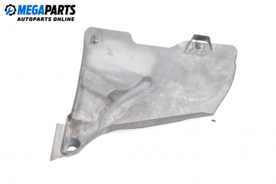 Пластмасов капак за Mercedes-Benz CLK-Class Coupe (C209) (06.2002 - 05.2009), 2+1 вр., купе