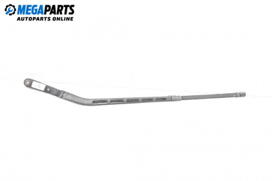 Рамо на чистачка за Mercedes-Benz CLK-Class Coupe (C209) (06.2002 - 05.2009), позиция: лява