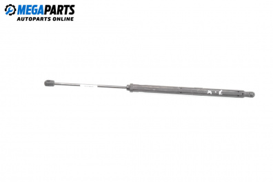 Амортисьор за багажник/товарно пространство за Mercedes-Benz CLK-Class Coupe (C209) (06.2002 - 05.2009)