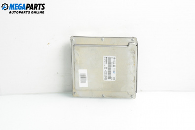 Компютър двигател за Mercedes-Benz CLK-Class Coupe (C209) (06.2002 - 05.2009) 270 CDI (209.316), 170 к.с., № A 612 153 77 79