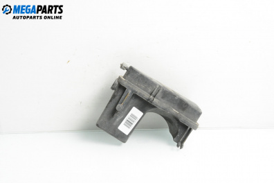 Компенсаторен съд вакуум за Mercedes-Benz CLK-Class Coupe (C209) (06.2002 - 05.2009) 270 CDI (209.316), 170 к.с.