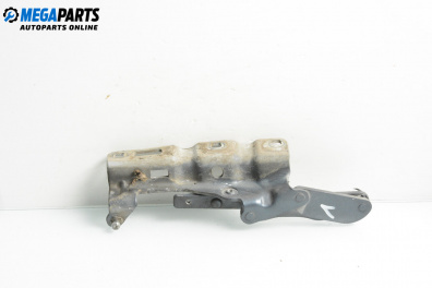 Панта преден капак за Mercedes-Benz CLK-Class Coupe (C209) (06.2002 - 05.2009), 2+1 вр., купе, позиция: лява