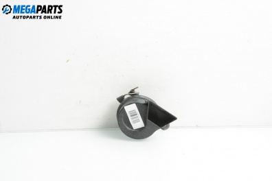 Клаксон за Mercedes-Benz CLK-Class Coupe (C209) (06.2002 - 05.2009)