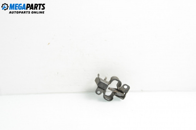 Заключалка преден капак за Mercedes-Benz CLK-Class Coupe (C209) (06.2002 - 05.2009)