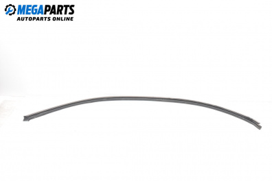 Лайсна за Mercedes-Benz CLK-Class Coupe (C209) (06.2002 - 05.2009), купе, позиция: дясна