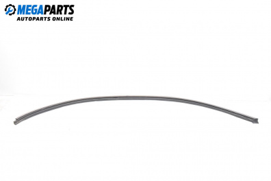 Лайсна за Mercedes-Benz CLK-Class Coupe (C209) (06.2002 - 05.2009), купе, позиция: лява