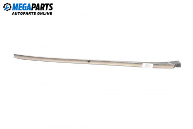 Лайсна за Mercedes-Benz CLK-Class Coupe (C209) (06.2002 - 05.2009), купе, позиция: дясна