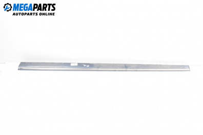 Лайсна за Mercedes-Benz CLK-Class Coupe (C209) (06.2002 - 05.2009), купе, позиция: предна, лява