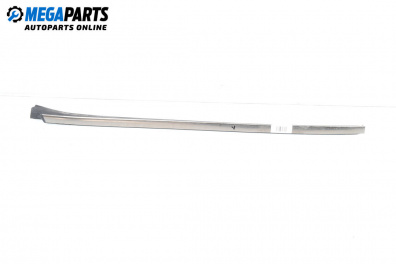 Лайсна за Mercedes-Benz CLK-Class Coupe (C209) (06.2002 - 05.2009), купе, позиция: лява