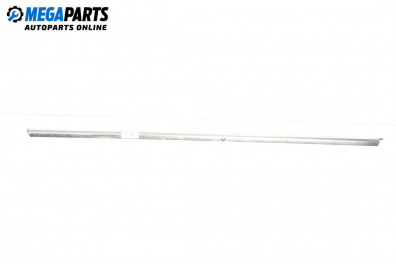 Лайсна за Mercedes-Benz CLK-Class Coupe (C209) (06.2002 - 05.2009), купе, позиция: лява