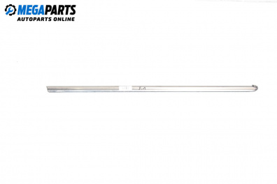 Лайсна за Mercedes-Benz CLK-Class Coupe (C209) (06.2002 - 05.2009), купе, позиция: лява