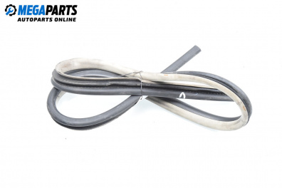 Уплътнение за Mercedes-Benz CLK-Class Coupe (C209) (06.2002 - 05.2009), 2+1 вр., купе