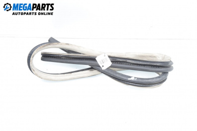 Уплътнение за Mercedes-Benz CLK-Class Coupe (C209) (06.2002 - 05.2009), 2+1 вр., купе