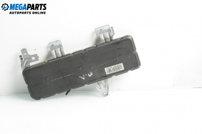 Airbag за Mercedes-Benz CLK-Class Coupe (C209) (06.2002 - 05.2009), 2+1 вр., купе, позиция: лява
