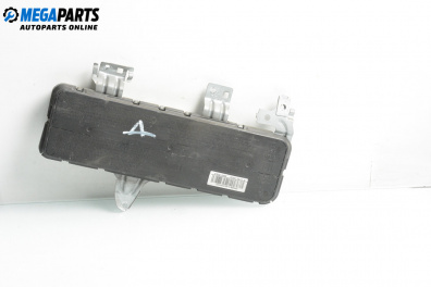 Airbag за Mercedes-Benz CLK-Class Coupe (C209) (06.2002 - 05.2009), 2+1 вр., купе, позиция: дясна