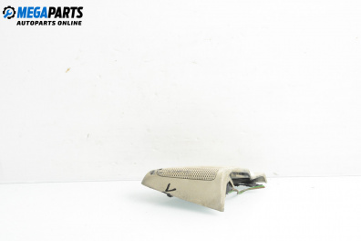 Високоговорител за Mercedes-Benz CLK-Class Coupe (C209) (06.2002 - 05.2009)