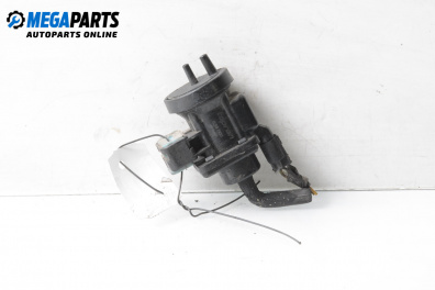 Вакуум клапан за Mercedes-Benz CLK-Class Coupe (C209) (06.2002 - 05.2009) 270 CDI (209.316), 170 к.с.