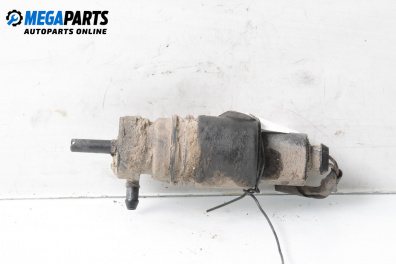 Помпичка за чистачки за Mercedes-Benz CLK-Class Coupe (C209) (06.2002 - 05.2009)