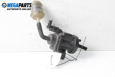 Помпичка за чистачки за Mercedes-Benz CLK-Class Coupe (C209) (06.2002 - 05.2009)