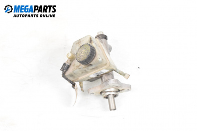 Спирачна помпа за Mercedes-Benz CLK-Class Coupe (C209) (06.2002 - 05.2009)