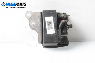 Реле подгревни свещи за Mercedes-Benz CLK-Class Coupe (C209) (06.2002 - 05.2009) 270 CDI (209.316)