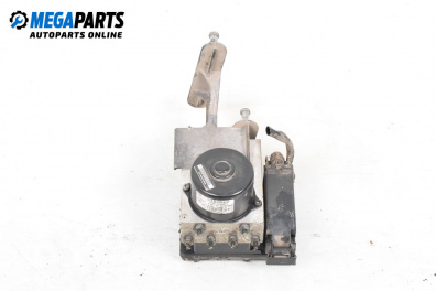 Помпа ABS за Mercedes-Benz CLK-Class Coupe (C209) (06.2002 - 05.2009) 270 CDI (209.316)