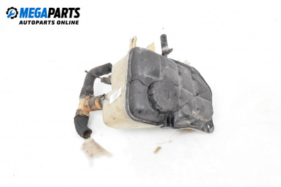 Казанче за антифриз за Mercedes-Benz CLK-Class Coupe (C209) (06.2002 - 05.2009) 270 CDI (209.316), 170 к.с.