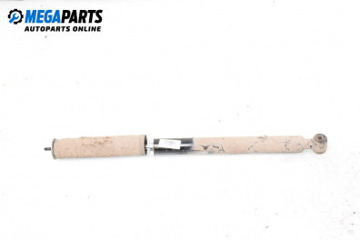 Амортисьор за Mercedes-Benz CLK-Class Coupe (C209) (06.2002 - 05.2009), купе, позиция: задна, лява