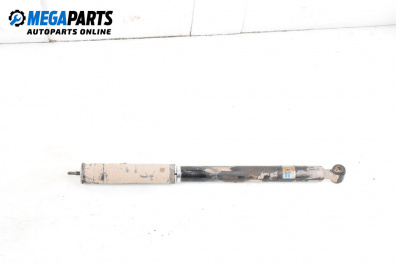 Амортисьор за Mercedes-Benz CLK-Class Coupe (C209) (06.2002 - 05.2009), купе, позиция: задна, дясна