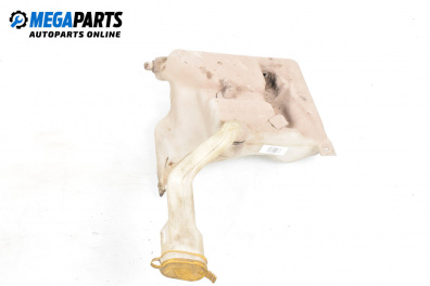 Казанче за чистачки за Mercedes-Benz CLK-Class Coupe (C209) (06.2002 - 05.2009)