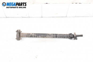 Кардан за Mercedes-Benz CLK-Class Coupe (C209) (06.2002 - 05.2009) 270 CDI (209.316), 170 к.с., автоматик