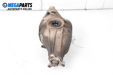 Диференциал за Mercedes-Benz CLK-Class Coupe (C209) (06.2002 - 05.2009) 270 CDI (209.316), 170 к.с., автоматик