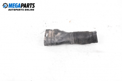 Въздуховод за Mercedes-Benz CLK-Class Coupe (C209) (06.2002 - 05.2009) 270 CDI (209.316), 170 к.с.