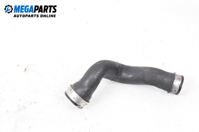 Маркуч турбо за Mercedes-Benz CLK-Class Coupe (C209) (06.2002 - 05.2009) 270 CDI (209.316), 170 к.с.