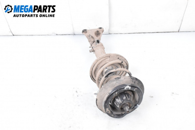 Макферсон за Mercedes-Benz CLK-Class Coupe (C209) (06.2002 - 05.2009), купе, позиция: предна, дясна