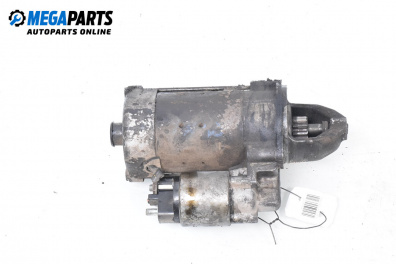 Стартер за Mercedes-Benz CLK-Class Coupe (C209) (06.2002 - 05.2009) 270 CDI (209.316), 170 к.с.