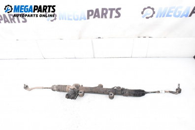 Хидравлична рейка за Mercedes-Benz CLK-Class Coupe (C209) (06.2002 - 05.2009), купе