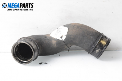 Маркуч турбо за Mercedes-Benz CLK-Class Coupe (C209) (06.2002 - 05.2009) 270 CDI (209.316), 170 к.с.