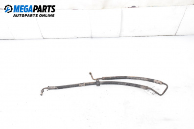 Хидравличен маркуч за Mercedes-Benz CLK-Class Coupe (C209) (06.2002 - 05.2009) 270 CDI (209.316), 170 к.с.