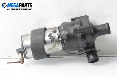 Моторче антифриз за Mercedes-Benz CLK-Class Coupe (C209) (06.2002 - 05.2009) 270 CDI (209.316), 170 к.с.