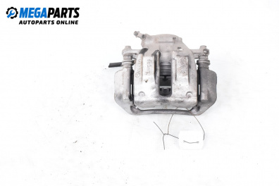 Спирачен апарат за Mercedes-Benz CLK-Class Coupe (C209) (06.2002 - 05.2009), позиция: предна, дясна