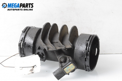 Дебитомер за Mercedes-Benz CLK-Class Coupe (C209) (06.2002 - 05.2009) 270 CDI (209.316), 170 к.с.