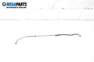 Хидравлична тръба за Mercedes-Benz CLK-Class Coupe (C209) (06.2002 - 05.2009) 270 CDI (209.316), 170 к.с.