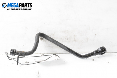 Воден маркуч за Mercedes-Benz CLK-Class Coupe (C209) (06.2002 - 05.2009) 270 CDI (209.316), 170 к.с.