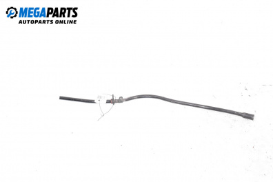 Щека за масло за Mercedes-Benz CLK-Class Coupe (C209) (06.2002 - 05.2009) 270 CDI (209.316), 170 к.с.