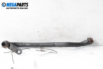 Тръба за охладителна течност за Mercedes-Benz CLK-Class Coupe (C209) (06.2002 - 05.2009) 270 CDI (209.316), 170 к.с.