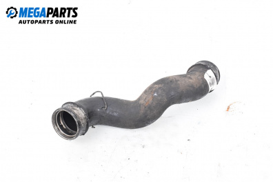 Маркуч турбо за Mercedes-Benz CLK-Class Coupe (C209) (06.2002 - 05.2009) 270 CDI (209.316), 170 к.с.