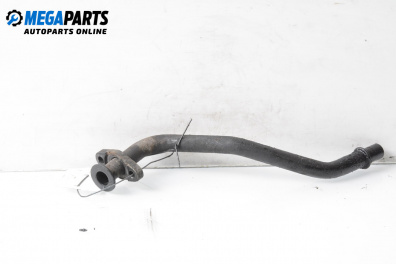 Тръба за охладителна течност за Mercedes-Benz CLK-Class Coupe (C209) (06.2002 - 05.2009) 270 CDI (209.316), 170 к.с.