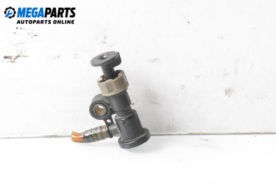 Горивен клапан за Mercedes-Benz CLK-Class Coupe (C209) (06.2002 - 05.2009) 270 CDI (209.316), 170 к.с.